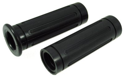 Razor Handlebar Grips